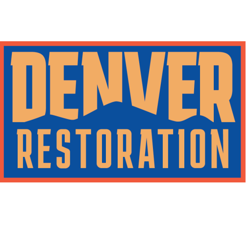 denver restoration