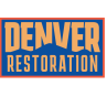 denver restoration